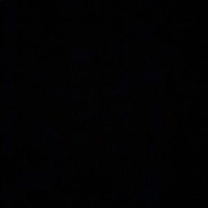 Meet your Posher, Allan